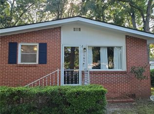 1585 Dover St, Mobile, AL 36618