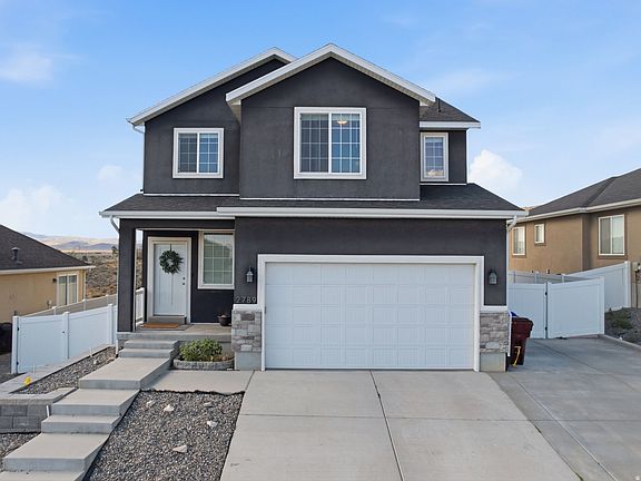 2nd image of 2789 E Clarkstone Dr