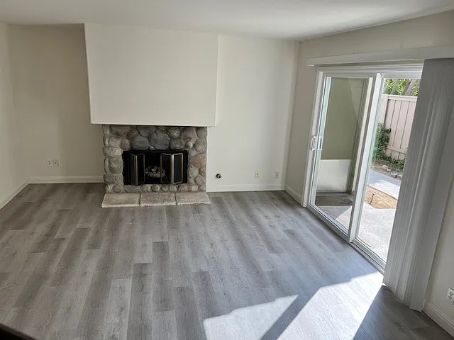 12522 San Bruno Cv — Photo 2
