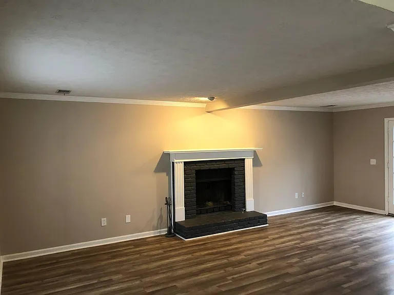 3170 Westfield Walk NE — Photo 15