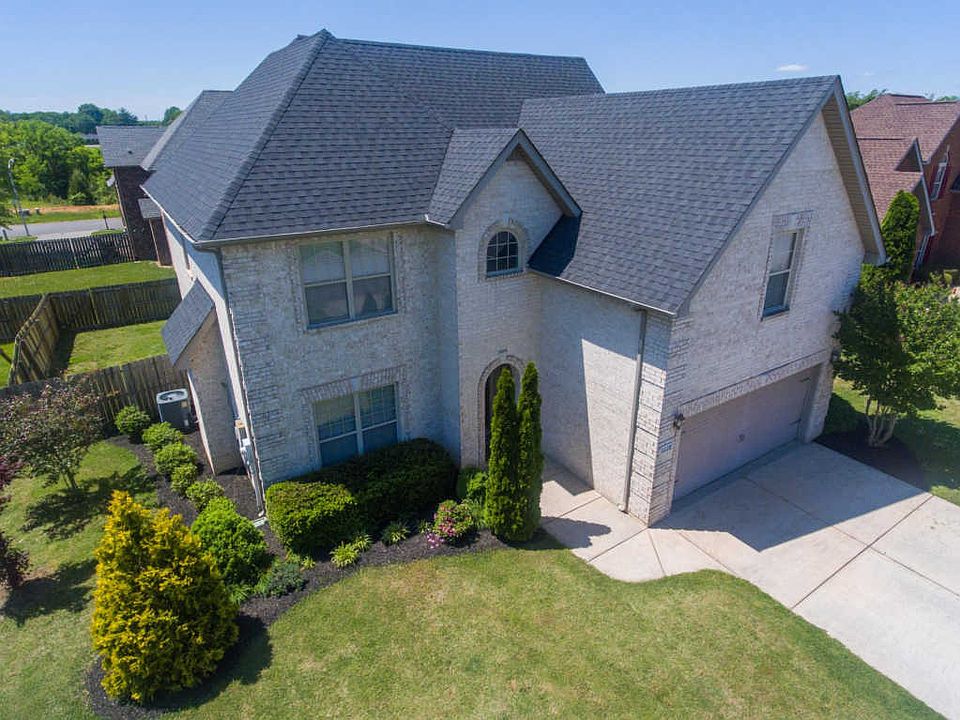 1st image of 3328 Goddard Ct