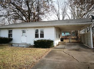 509 10th Ave, Coralville, IA 52241