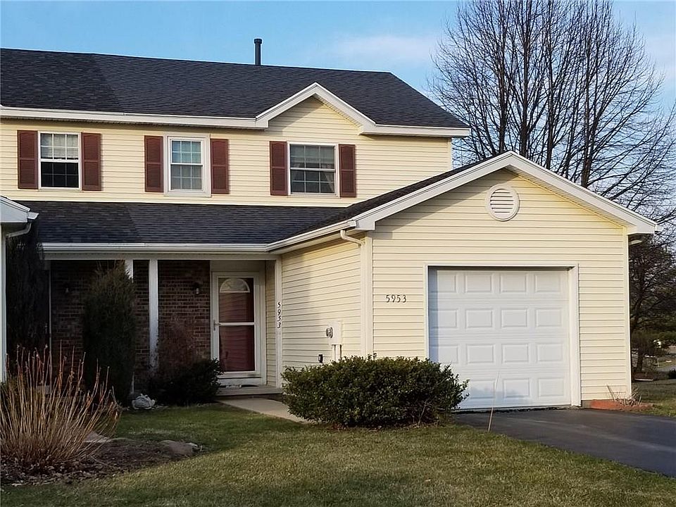 1st image of 5953 Calm Lake Dr