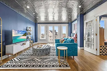 110 Shearwater Ct East