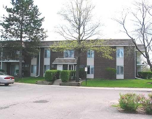 1st image of 851 Miller Ln APT 208