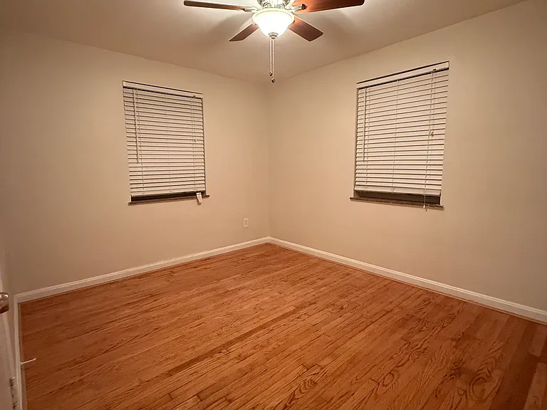 6603 Bantry Ave #1 — Photo 7