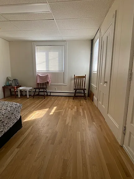 585 Western Ave #1 — Photo 4