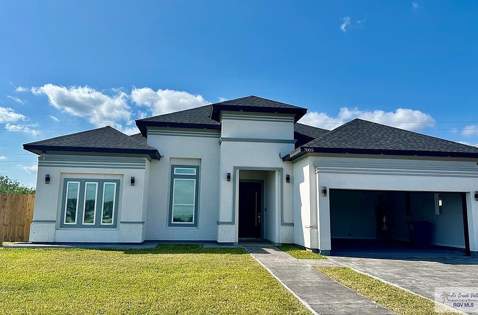 1st image of 7005 Heliconia Dr