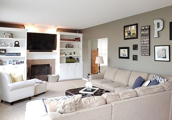 3rd image of 3606 Crockett Ct