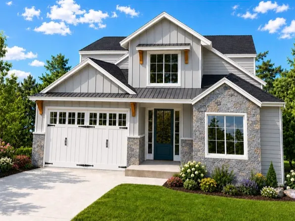 3242 Clement Rd, Lake Country, BC V4V 1X7