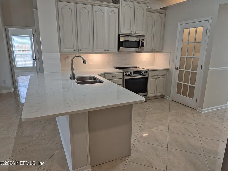 4519 Austrian Ct — Photo 22