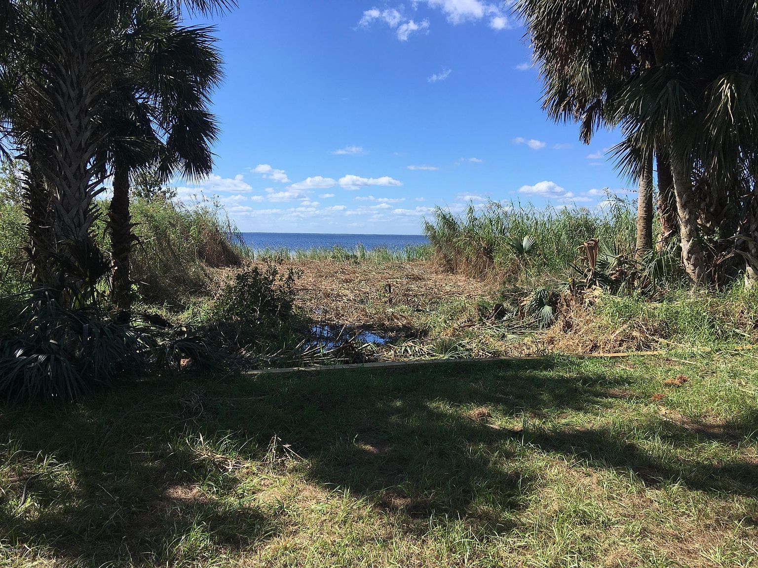 1701 Shell Harbor Rd, Pierson, FL 32180 Zillow