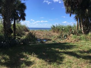 1701 Shell Harbor Rd, Pierson, FL 32180