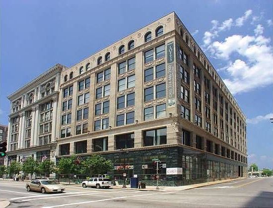 1st image of 901-907 Washington Ave #405