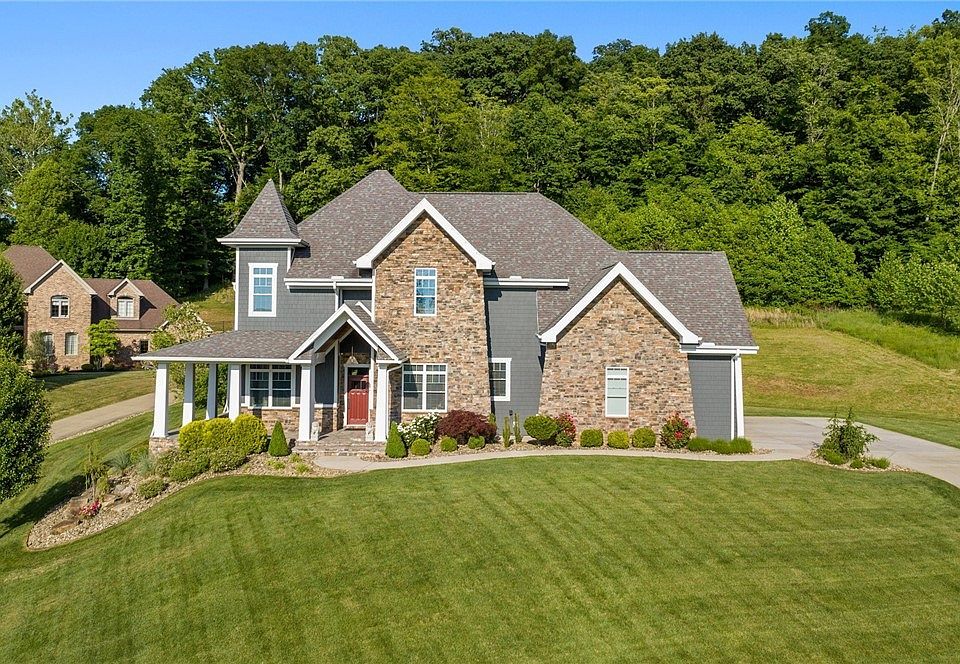 1st image of 52 Alexander Dr