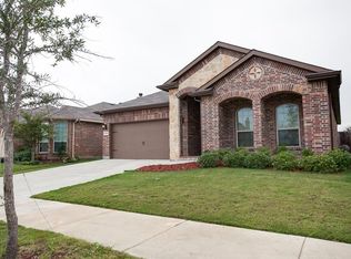3305 Tamarack Ln, Argyle, TX 76226