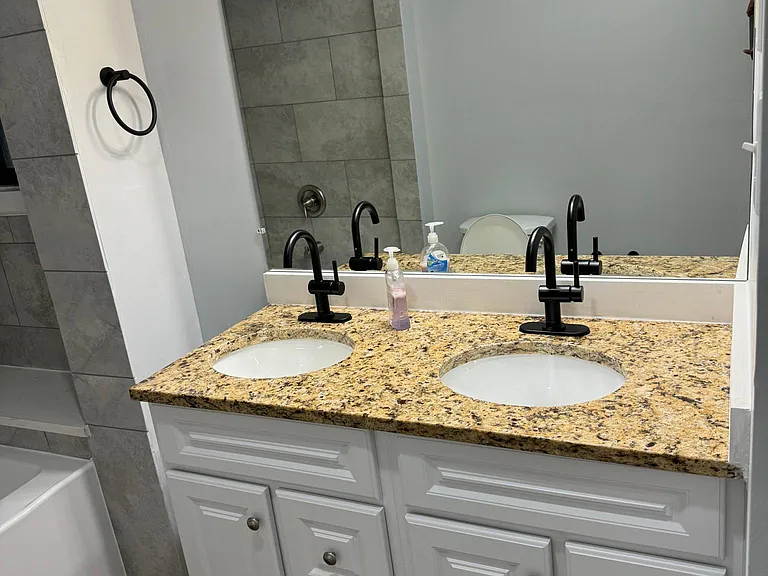 1583 Ferno Dr NW — Photo 5