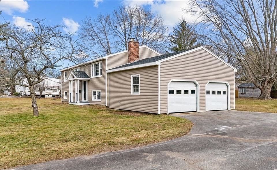 1st image of 38 Peaceful Ln