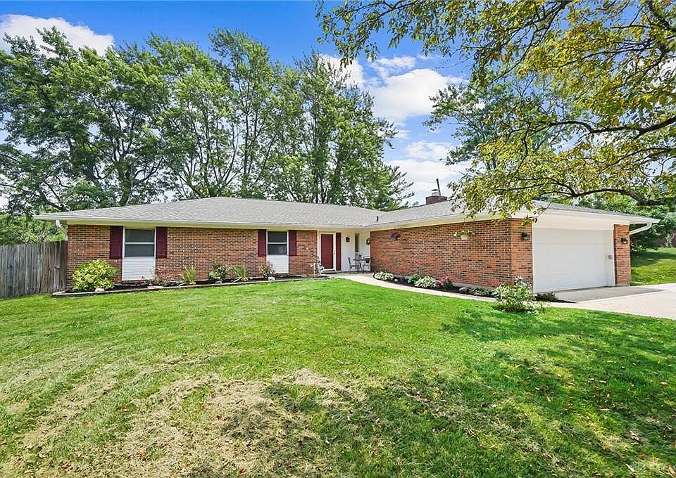 1st image of 2548 Brown Bark Dr