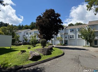 Deerwood Hills, Waterbury, CT 06704