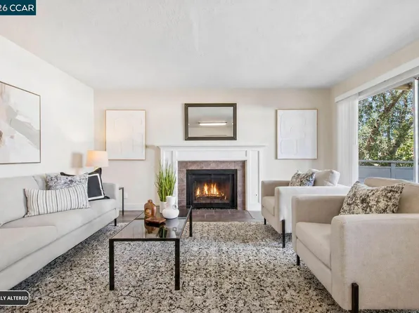 1065 Wesley Ct APT 1, Walnut Creek, CA 94597