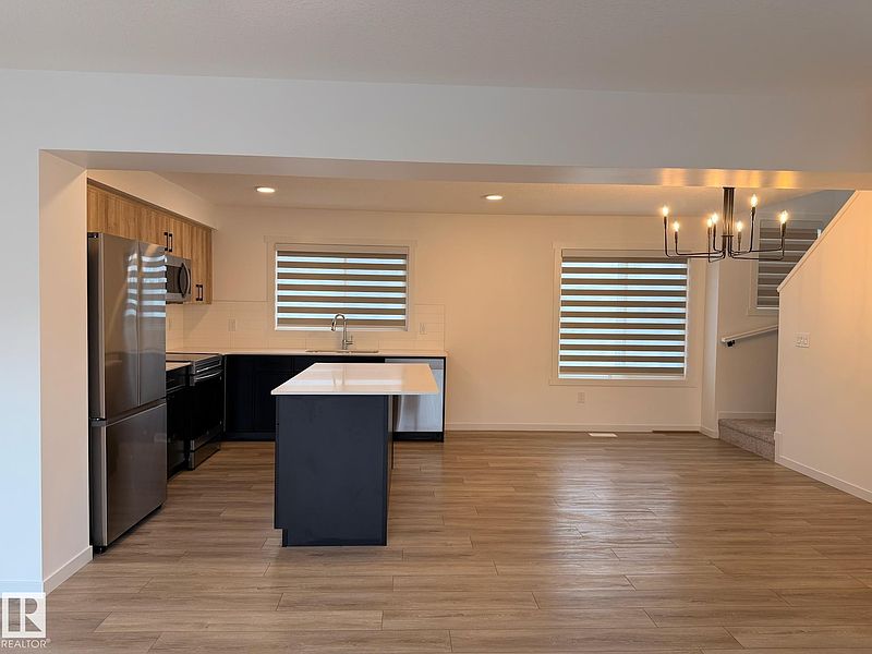 Edmonton Townhouse for rent - 3 Bedrooms in Edmonton