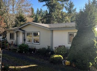 1960 Azalea Dr, Elkton, OR 97436