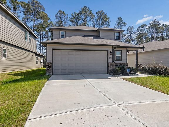 3rd image of 2250 Yelverton Terrace Trl