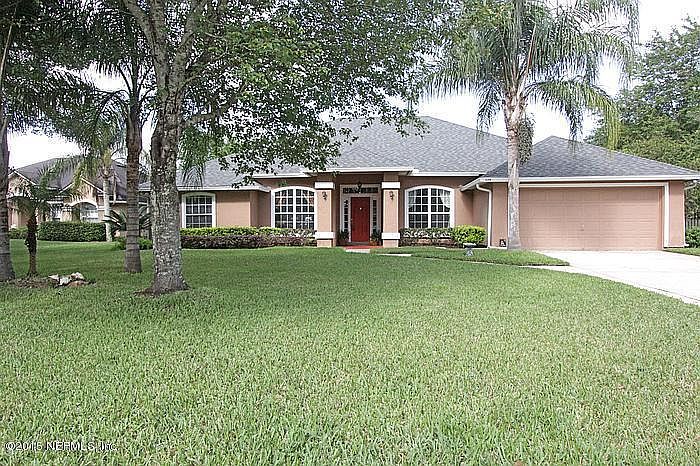 1st image of 529 Cunningham Hollow Way
