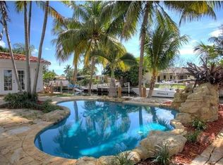 2020 SW 23rd Ter, Fort Lauderdale, FL 33312