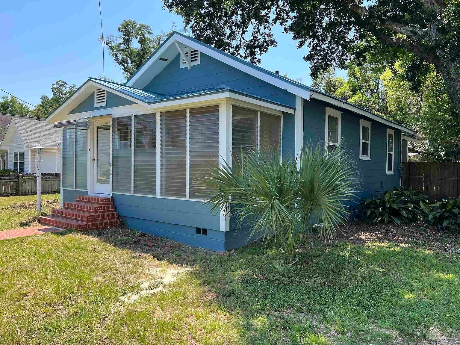 2425 N 17th Ave, Pensacola, FL 32503 Zillow