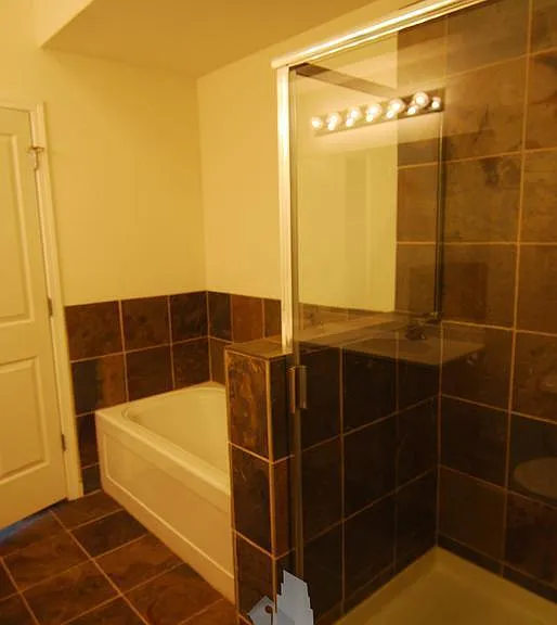1464 S Michigan Ave #2306 — Photo 2