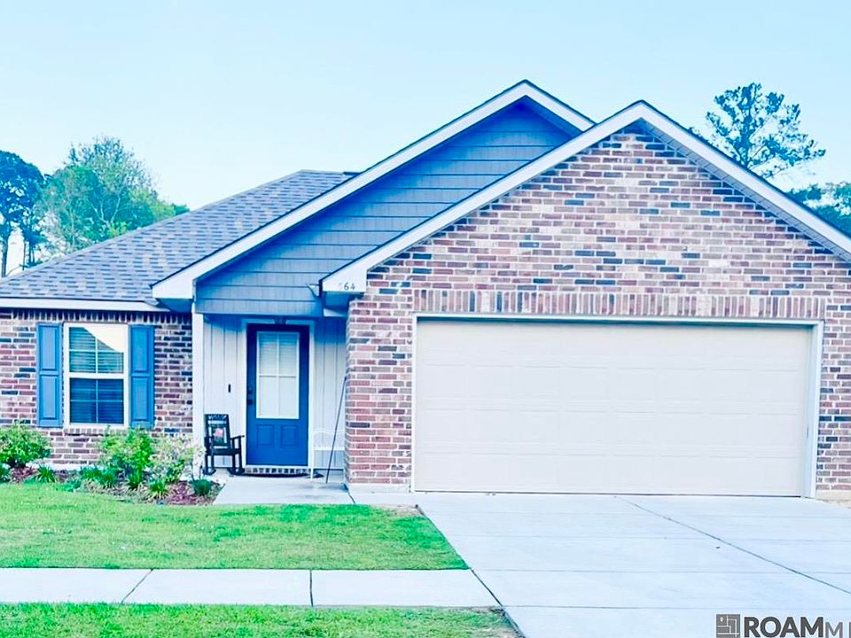 1st image of 564 Whispering Waters Ave