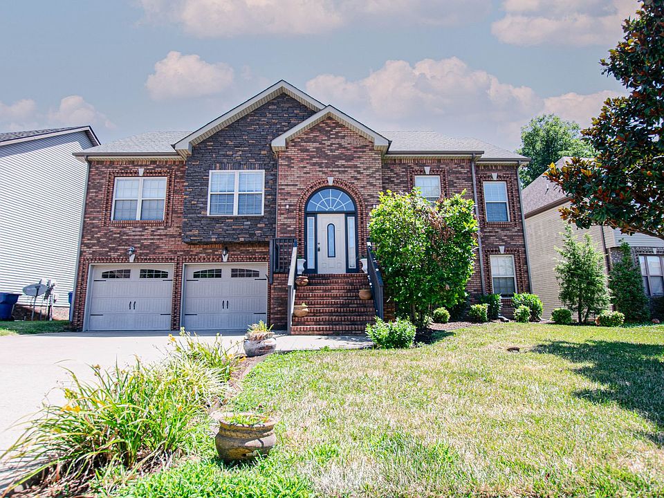 1st image of 1712 Apache Way
