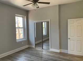 520 Reed St, Philadelphia, PA 19147