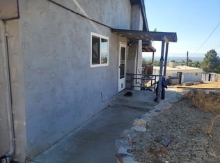 4210 E Hillcrest Dr #A, Yakima, WA
