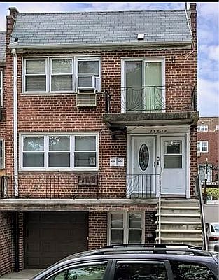 1st image of 150-20 89th St #3