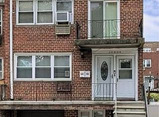 150-20 89th St #3, Howard Beach, NY 11414