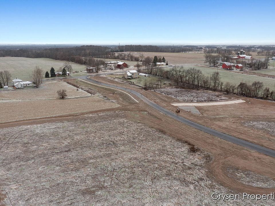 126 Ottogan Hills Ct, Byron Center, MI 49315 MLS 22049196 Zillow