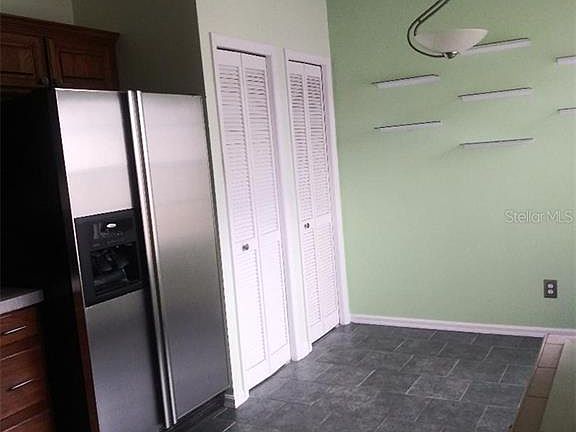 2nd image of 6110 Sunnyvale Dr #2102
