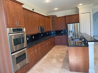 9326 Plantation Estates Dr, West Palm Beach, FL 33411