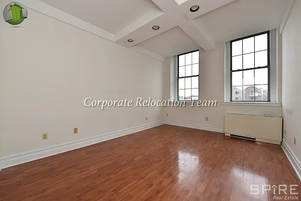 Rented by Spire Group | media 3