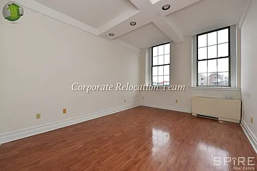 Rented by Spire Group