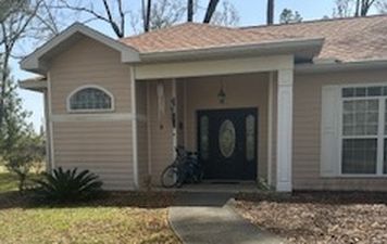 10600 Wildwood Dr, Live Oak, FL, 32064