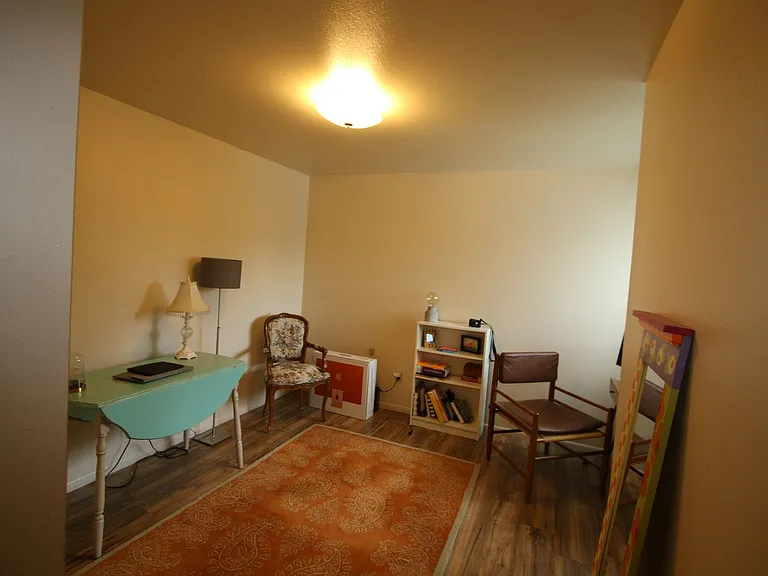 2230 Daybreak Ct — Photo 34