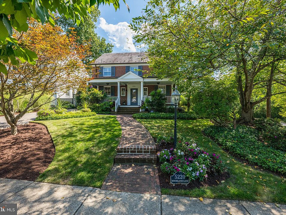 1st image of 5220 Moorland Ln