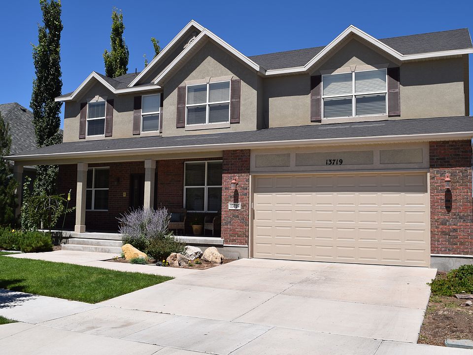 1st image of 13719 S Admiral Dr