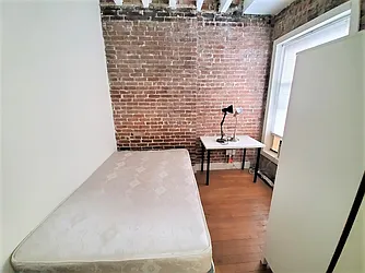 Rented by GPS Realty NYC