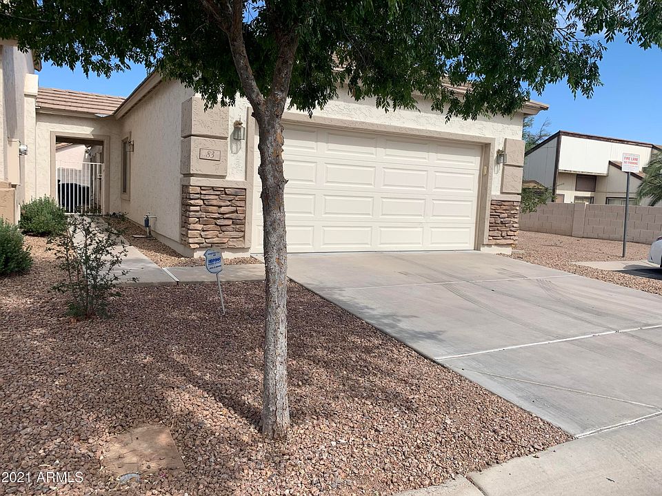 1st image of 83 S Laveen Pl
