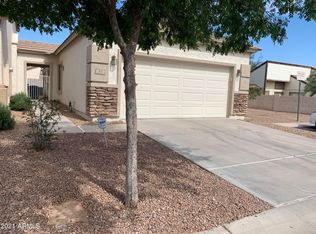 83 S Laveen Pl, Chandler, AZ 85226